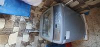 machine-a-laver-samsung-7kg-oran-algerie