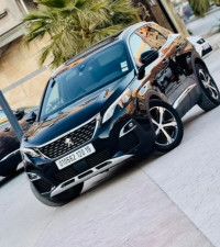 voitures-peugeot-3008-2020-gtline-el-eulma-setif-algerie