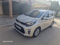 voitures-kia-picanto-2023-issers-boumerdes-algerie