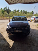 voitures-hyundai-accent-rb-4-portes-2017-gl-dz-issers-boumerdes-algerie