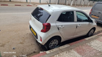 voitures-kia-picanto-2022-issers-boumerdes-algerie