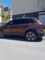 voitures-volkswagen-tiguan-2017-trendline-issers-boumerdes-algerie