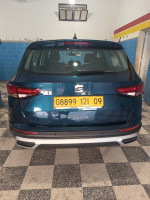 tout-terrain-suv-seat-ateca-2021-ouled-yaich-blida-algerie