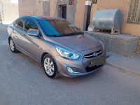 voitures-hyundai-accent-rb-5-portes-2019-style-tamanrasset-algerie