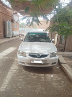 voitures-hyundai-accent-2016-gls-tamanrasset-algerie