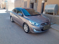 voitures-hyundai-accent-rb-5-portes-2019-prestige-tamanrasset-algerie