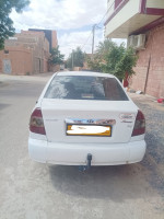 voitures-hyundai-accent-2016-gls-tamanrasset-algerie