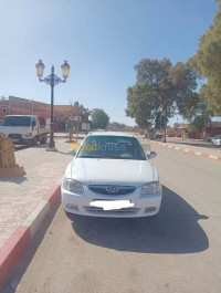 voitures-hyundai-accent-2016-gls-tamanrasset-algerie