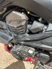 دراجات-نارية-وسكوترات-kawazaki-z800r-2015-الأغواط-الجزائر