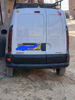 voitures-renault-kangoo-1999-bir-el-ater-tebessa-algerie