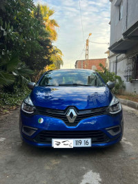 voitures-renault-clio-4-2019-gt-line-saoula-alger-algerie