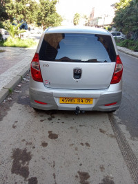 voitures-hyundai-i10-2014-chebli-blida-algerie