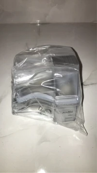 Accessoires et réparation cpap s10 s11 vni lumis resmed