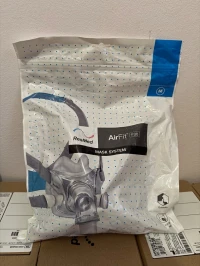 Masque resmed AirFit F30