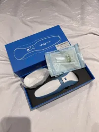 Kit Plasma Pen