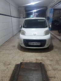 voitures-fiat-qubo-2016-el-achour-alger-algerie