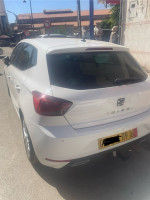 voitures-seat-ibiza-2019-style-facelift-reghaia-alger-algerie