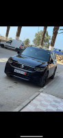 voitures-volkswagen-tiguan-2021-r-line-baraki-alger-algerie