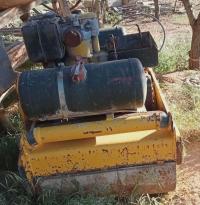 صناعة-و-تصنيع-compacteur-المدية-الجزائر