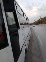 bus-اسيزي-كلاسيك-khraissia-alger-algerie