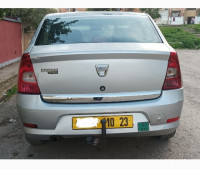 voitures-dacia-logan-2010-annaba-algerie