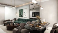 Vente Appartement F3 Alger Ouled fayet