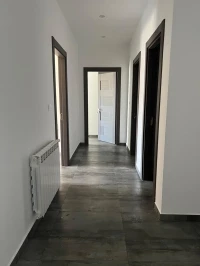 Vente Appartement F4 Alger Cheraga