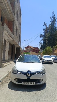 سيارات-renault-clio-4-2017-dynamique-الجزائر-وسط