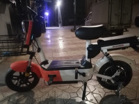 motos-et-scooters-china-scooter-electrique-2024-sidi-bel-abbes-algerie