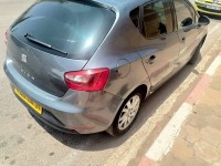 Location voitures essalama