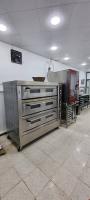 industrie-fabrication-a-confection-de-patisseries-gateaux-et-autres-dar-el-beida-alger-algerie