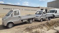 automobiles-sokon-c01-2024-batna-algerie