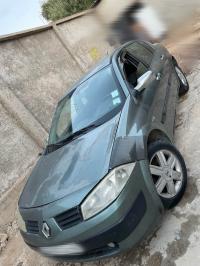 voitures-renault-megane-2-classique-2004-meftah-blida-algerie