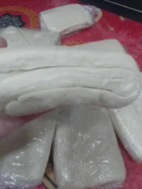طباخةوحلويات تقليدية