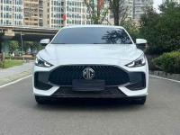 سيارات-mg-5-2025-البليدة-الجزائر
