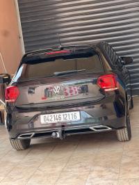 سيارات-volkswagen-polo-2021-active-الرغاية-الجزائر