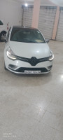 voitures-renault-clio-4-2018-gt-line-oued-endja-mila-algerie