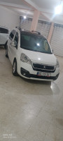 voitures-peugeot-partner-2019-tepee-allure-oued-endja-mila-algerie