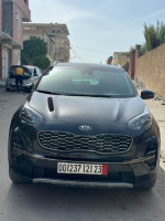 voitures-kia-sportage-gtline-2021-mila-algerie