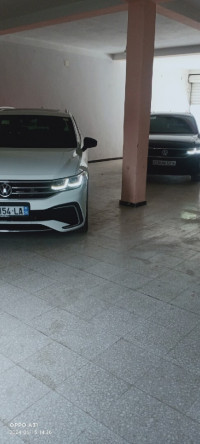 voitures-volkswagen-tiguan-2021-r-line-mila-algerie