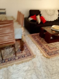 شقة-بيع-3-غرف-الجزائر-السحاولة