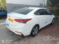 voitures-hyundai-accent-rb-4-portes-2019-gl-constantine-algerie