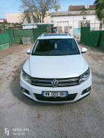 voitures-volkswagen-tiguan-2014-coup-constantine-algerie