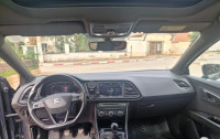 voitures-seat-leon-2019-beats-djendel-ain-defla-algerie