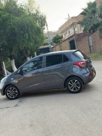 سيارات-hyundai-grand-i10-2018-عين-السلطان-الدفلة-الجزائر