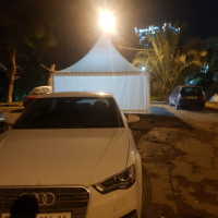 voitures-audi-a3-2014-bir-mourad-rais-alger-algerie