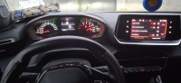 voitures-peugeot-2008-2022-allure-ouled-chebel-alger-algerie