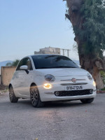 voitures-fiat-500-2024-dotchivita-plus-douera-alger-algerie