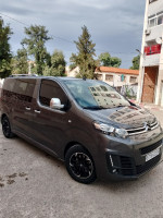 voitures-citroen-jumpy-2022-l2h1-boufarik-blida-algerie