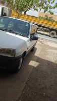 citadine-renault-clio-1-1998-el-mhir-bordj-bou-arreridj-algerie